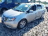 5FNRL5H68GB****** Used and Repairable 2016 Honda Odyssey in Long Island