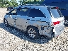 5FNRL5H68GB****** Salvage and Repairable 2016 Honda Odyssey in Long Island