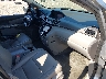 5FNRL5H68GB****** Used and Repairable 2016 Honda Odyssey in New York State