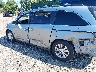 5FNRL5H68GB****** Salvage and Repairable 2016 Honda Odyssey in New York State
