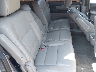 5FNRL5H68GB****** Wrecked 2016 Honda Odyssey in Long Island