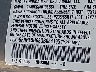 5FNRL5H68GB****** Used 2016 Honda Odyssey in Long Island