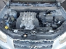 5NMSG73D07H****** Repairable 2007 Hyundai Santa Fe in Sacramento West