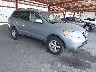 5NMSG73D07H****** Salvage and Wrecked 2007 Hyundai Santa Fe in Sacramento West