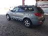 5NMSG73D07H****** Salvage and Repairable 2007 Hyundai Santa Fe in Sacramento West