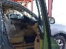 5NMSG73D07H****** Used and Repairable 2007 Hyundai Santa Fe in California State