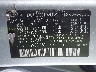 5NMSG73D07H****** Used 2007 Hyundai Santa Fe in Sacramento West