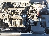 3FA6P0H75FR****** Repairable 2015 Ford Fusion in Sacramento