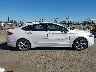 3FA6P0H75FR****** Used 2015 Ford Fusion in California State