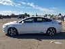 3FA6P0H75FR****** Repairable 2015 Ford Fusion in California State