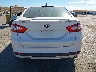 3FA6P0H75FR****** Wrecked 2015 Ford Fusion