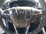 3FA6P0H75FR****** Salvage 2015 Ford Fusion in California State
