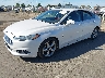 3FA6P0H75FR****** Used and Repairable 2015 Ford Fusion in Sacramento
