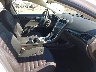 3FA6P0H75FR****** Used and Repairable 2015 Ford Fusion in California State