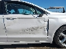3FA6P0H75FR****** Salvage and Repairable 2015 Ford Fusion in California State