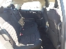 3FA6P0H75FR****** Wrecked 2015 Ford Fusion in Sacramento