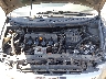 2HGFA16529H****** Repairable 2009 Honda Civic in Fontana
