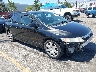 2HGFA16529H****** Salvage and Wrecked 2009 Honda Civic in Fontana