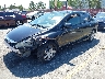2HGFA16529H****** Used and Repairable 2009 Honda Civic in Fontana