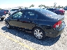 2HGFA16529H****** Salvage and Repairable 2009 Honda Civic in Fontana