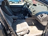 2HGFA16529H****** Used and Repairable 2009 Honda Civic in California State