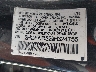 2HGFA16529H****** Used 2009 Honda Civic in Fontana