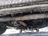 2HGFA16529H****** Wrecked 2009 Honda Civic in California State