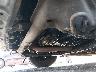 2HGFA16529H****** Used 2009 Honda Civic in California State