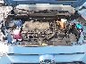 2T3UWRFV3PW****** Reparables 2023 Toyota RAV4 Hybrid en Asheville