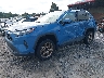2T3UWRFV3PW****** Usados y Reparables 2023 Toyota RAV4 Hybrid en Asheville