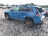 2T3UWRFV3PW****** Salvamento y Reparables 2023 Toyota RAV4 Hybrid en Asheville