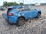2T3UWRFV3PW****** Salvamento y Destrozados 2023 Toyota RAV4 Hybrid en Estado de Carolina del Norte