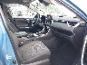 2T3UWRFV3PW****** Usados y Reparables 2023 Toyota RAV4 Hybrid en Estado de Carolina del Norte