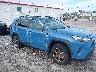 2T3UWRFV3PW****** Salvamento y Reparables 2023 Toyota RAV4 Hybrid en Estado de Carolina del Norte