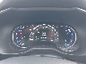 2T3UWRFV3PW****** Salvamento 2023 Toyota RAV4 Hybrid en Asheville