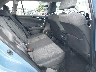 2T3UWRFV3PW****** Destrozados 2023 Toyota RAV4 Hybrid en Asheville