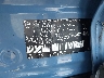 2T3UWRFV3PW****** Usados 2023 Toyota RAV4 Hybrid en Asheville