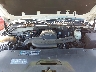 1GNEK13Z84J****** Reparables 2004 Chevrolet Tahoe en IAA Puyallup