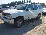 1GNEK13Z84J****** Usados y Reparables 2004 Chevrolet Tahoe en IAA Puyallup