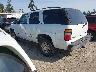 1GNEK13Z84J****** Salvamento y Reparables 2004 Chevrolet Tahoe en IAA Puyallup
