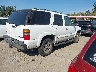 1GNEK13Z84J****** Salvamento y Destrozados 2004 Chevrolet Tahoe en Estado de Washington