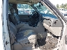 1GNEK13Z84J****** Usados y Reparables 2004 Chevrolet Tahoe en Estado de Washington