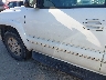 1GNEK13Z84J****** Salvamento y Reparables 2004 Chevrolet Tahoe en Estado de Washington