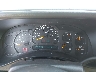 1GNEK13Z84J****** Salvamento 2004 Chevrolet Tahoe en IAA Puyallup