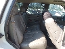 1GNEK13Z84J****** Destrozados 2004 Chevrolet Tahoe en IAA Puyallup