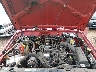 1J4FT58S11L****** Reparables 2001 Jeep Cherokee en Phoenix