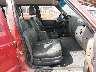 1J4FT58S11L****** Usados y Reparables 2001 Jeep Cherokee en Estado de Arizona