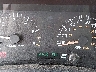 1J4FT58S11L****** Salvamento 2001 Jeep Cherokee en Phoenix