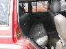 1J4FT58S11L****** Destrozados 2001 Jeep Cherokee en Phoenix