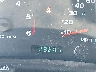 1J4FA49S36P****** Salvage 2006 Jeep Wrangler